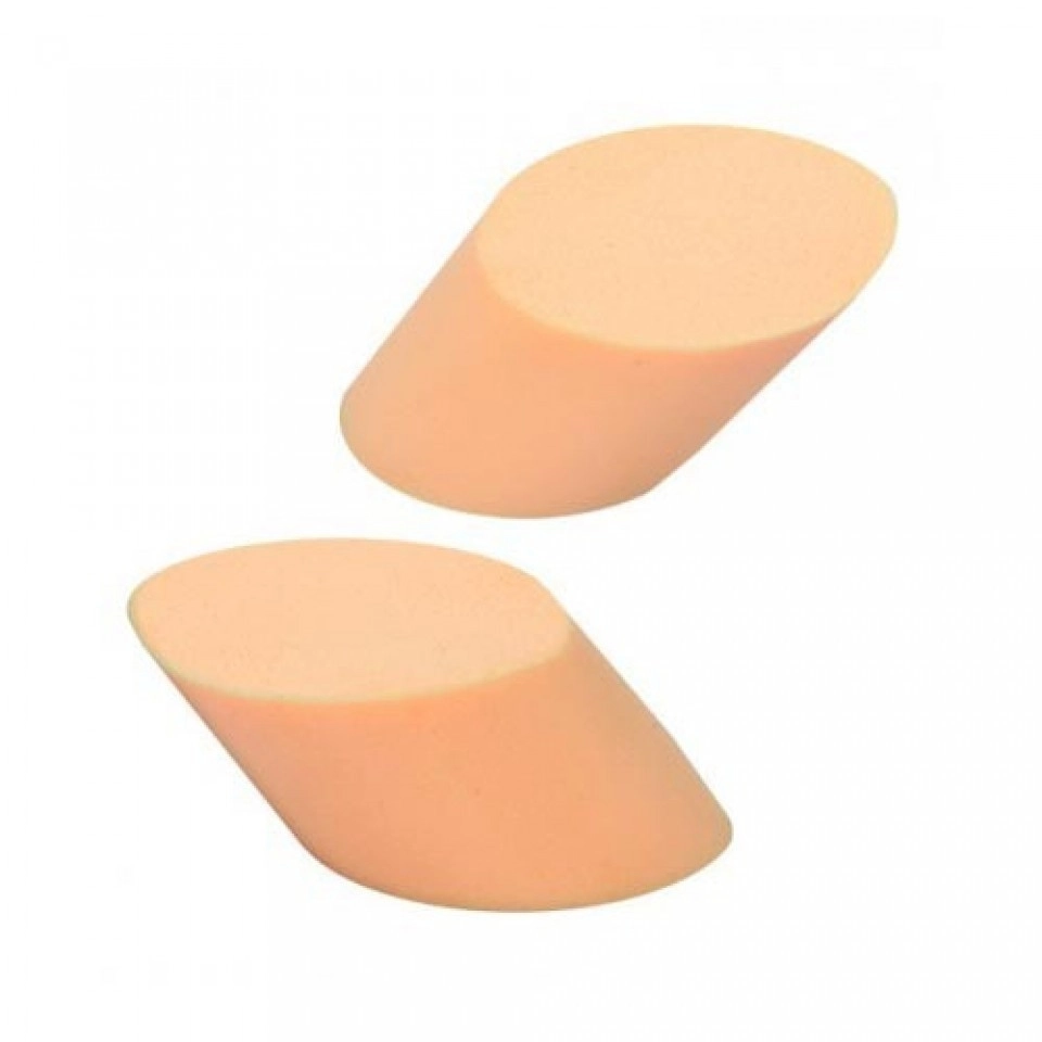  Esponja para Base Blend Sponge Playboy HB89579 