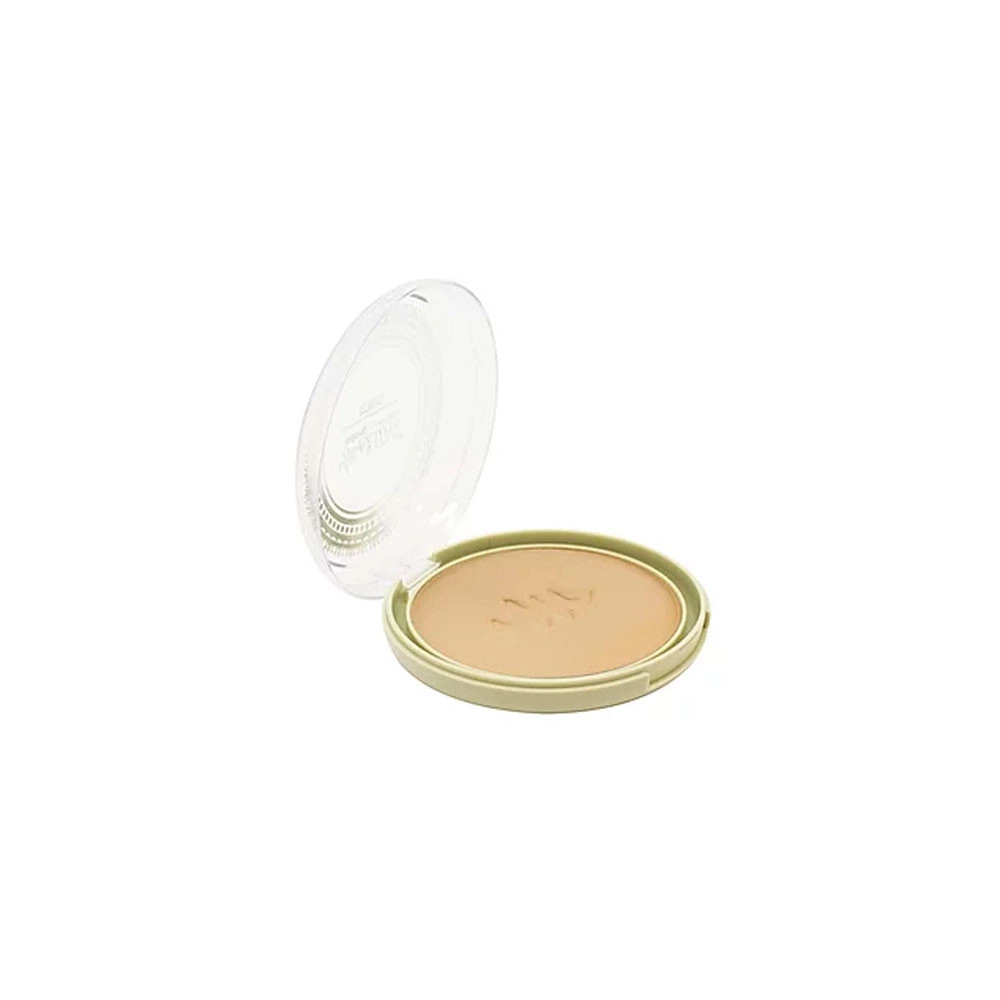  Pó Compacto Matte Vegano Max Love Cor 41 