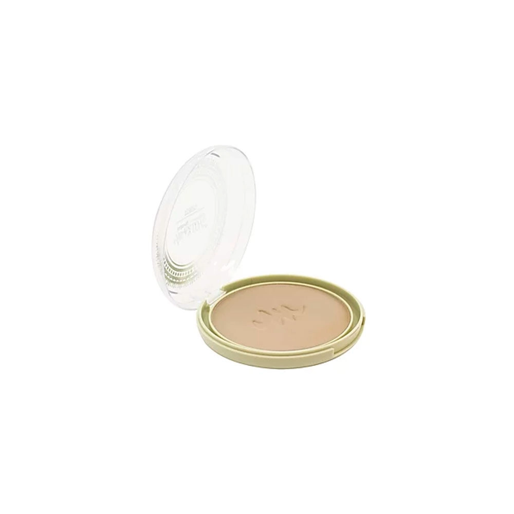  Pó Compacto Matte Vegano Max Love Cor 42 