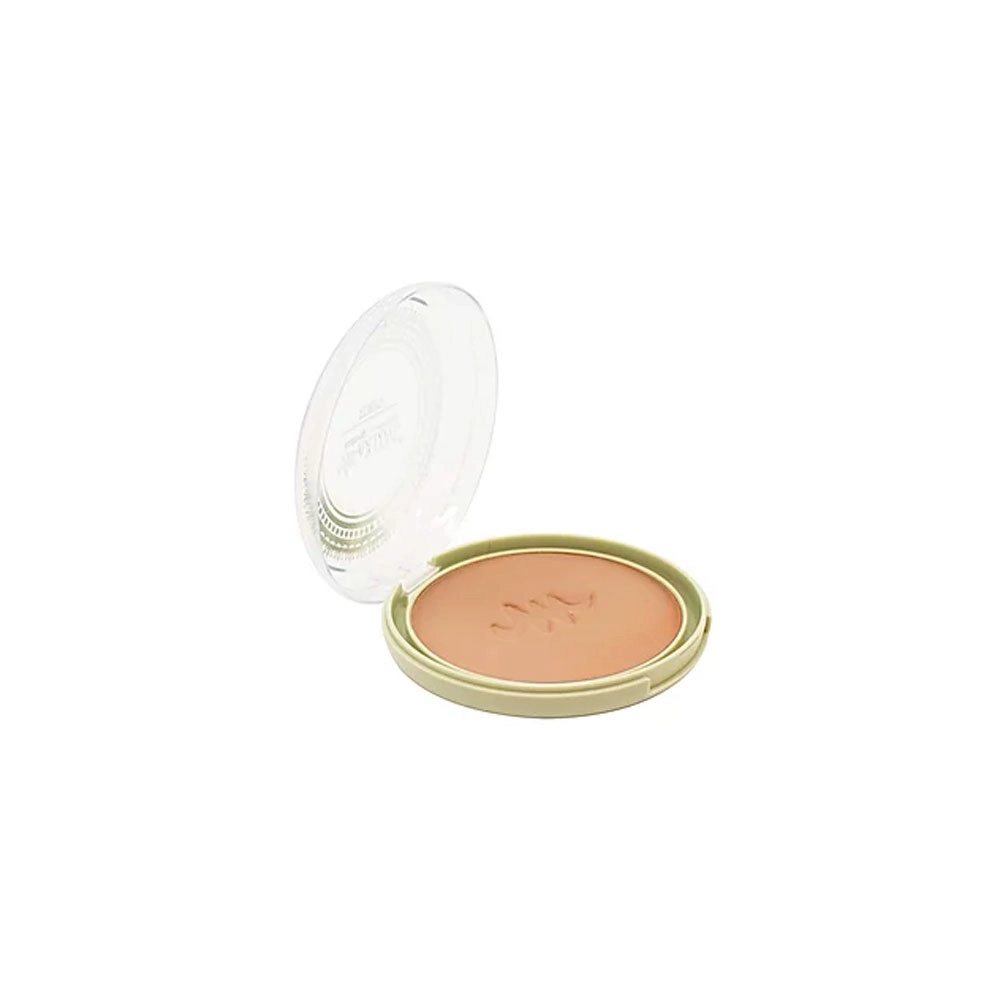  Pó Compacto Matte Vegano Max Love Cor 44 