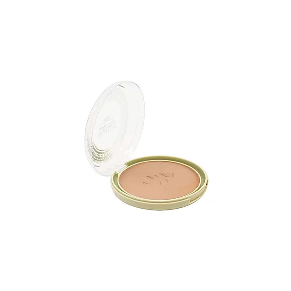  Pó Compacto Matte Vegano Max Love Cor 45 